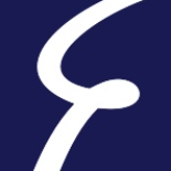 Logo Sofiprime