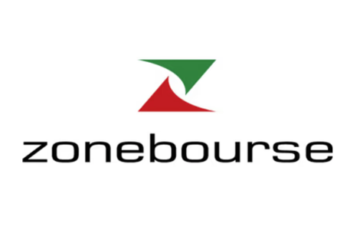 Logo Zonebourse pour avis