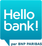 Hello bank!
