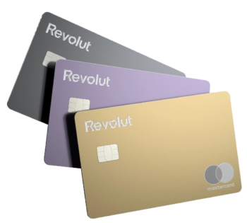 carte bancaire noire black card