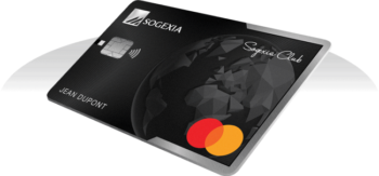 meilleur carte bancaire metal