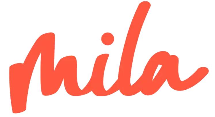 Mila