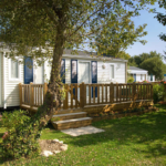 Mobil-home, les pièges à éviter