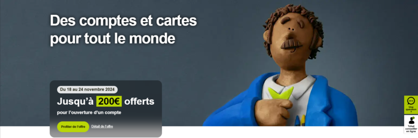 conclusion de mon avis sur monabanq