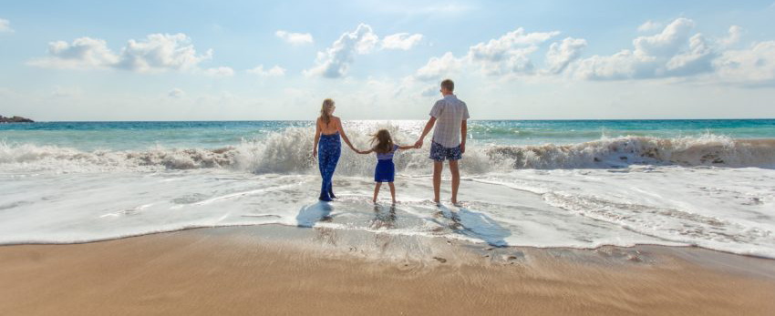 cartes avec deplacement avion voiture voyage