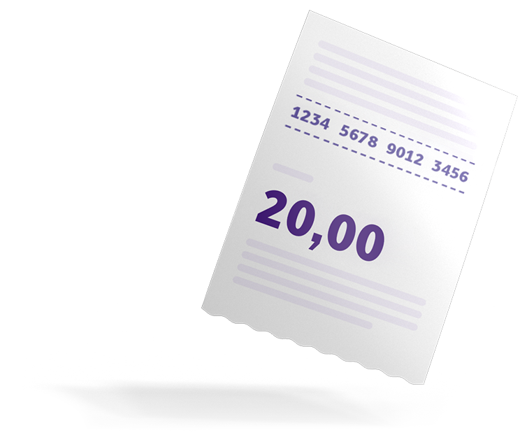 carte prépayée buraliste