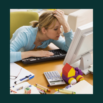 Visuel pour la gestion des notes de frais par un micro entrepreneur