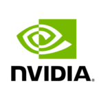Logo Nvidia