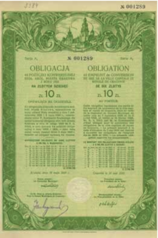 obligations valeurs mobilières