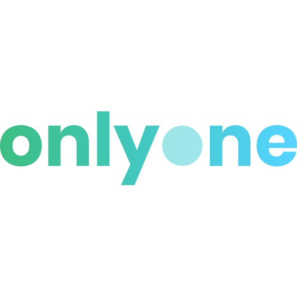 OnlyOne