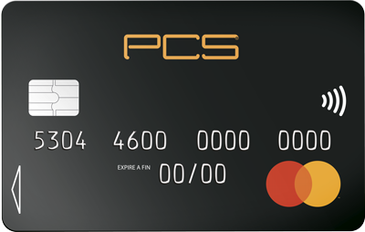 meilleure carte bancaire prépayée gratuite