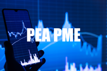 PEA PME