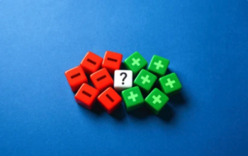 PER avantages inconvénients