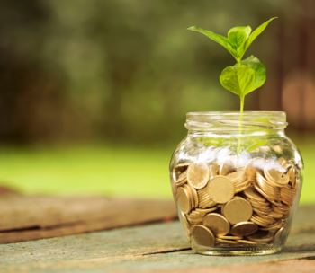 Les placements court terme