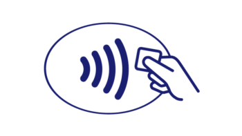 plafond carte bancaire paiement sans contact