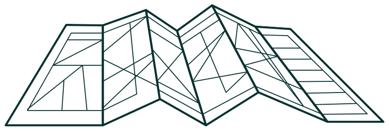 POur bien investir en bourse il faut un plan !