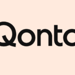 Logo Qonto