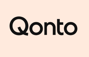Logo Qonto