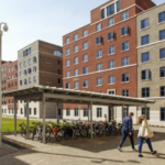 Résidence étudiante : avantages et inconvénients