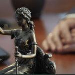 mon père décède que se passe t il