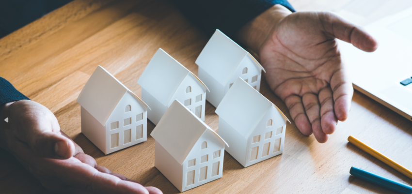 les dangers des SCPI