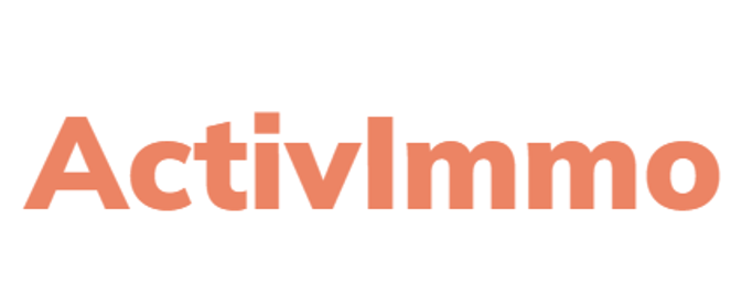 ACTIVIMMO