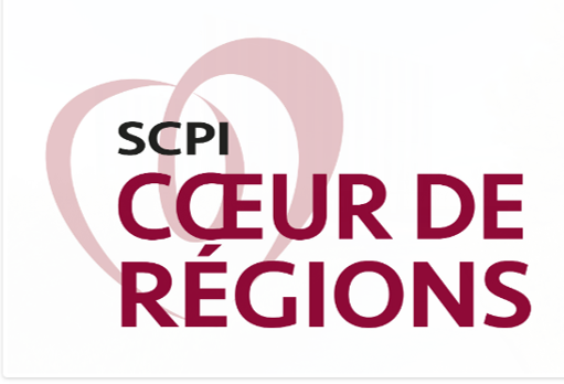 COEUR DE REGIONS