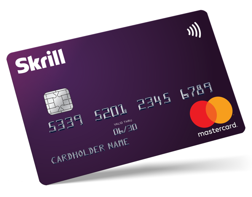 carte prépayée buraliste