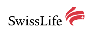 Swisslife per avis
