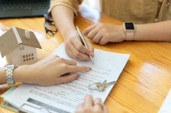 Tarifs gestion locative - Comparatif 2024