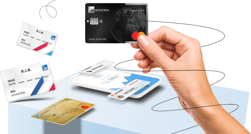 carte prépayée buraliste