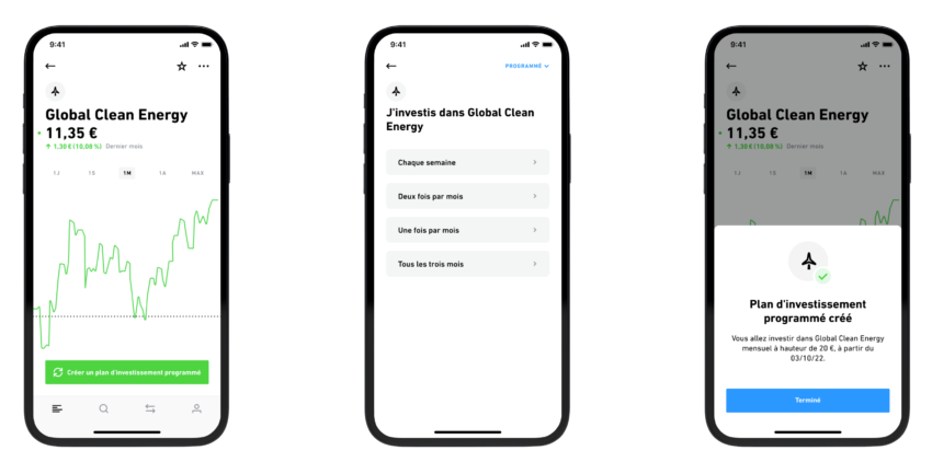 etoro ou trade republic
trade republic vs etoro