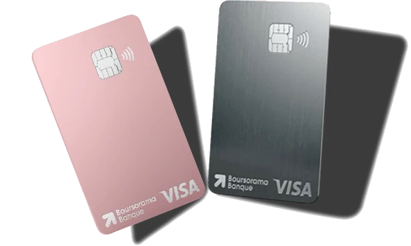 ultim metal est une carte avec cashback