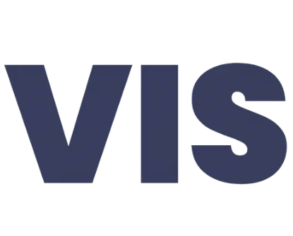 Value Investing Screeener (VIS)