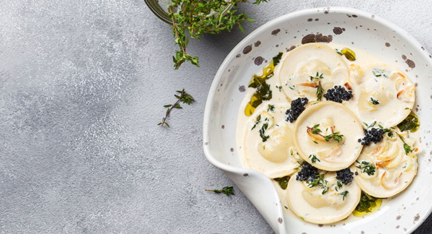 carte visa infinite gratuite