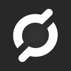 logo application Noelse