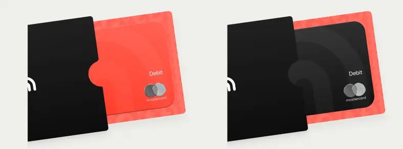 la carte crypto Krak de Kraken