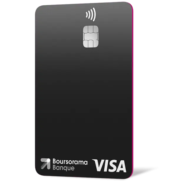 carte visa premier gratuite ultim boursorama