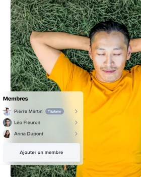 meilleur compte joint ou commun en ligne lydia