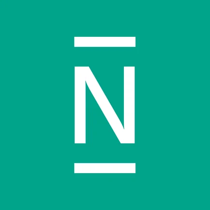 N26