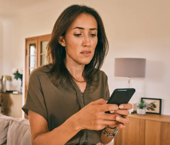 boursorama ou n26 comparatif du service client