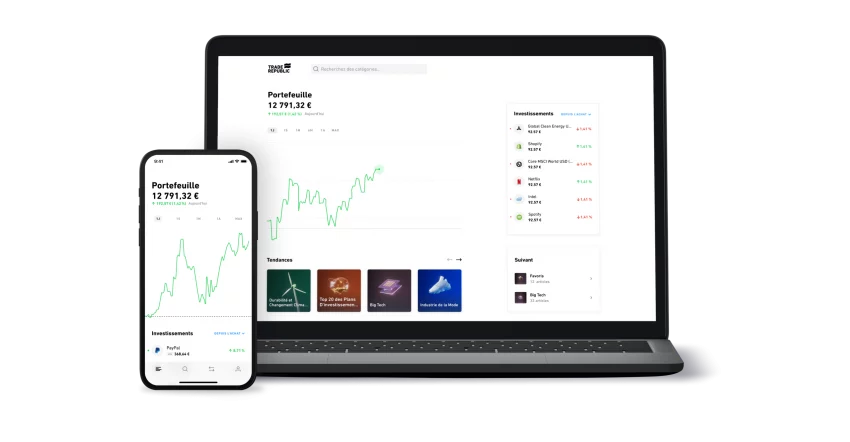 etoro ou trade republic
trade republic vs etoro